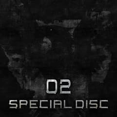 ARMORED CORE ORIGINAL SOUNDTRACK 20th ANNIVERSARY BOX (2018) MP3 - Download ARMORED  CORE ORIGINAL SOUNDTRACK 20th ANNIVERSARY BOX (2018) Soundtracks for FREE!