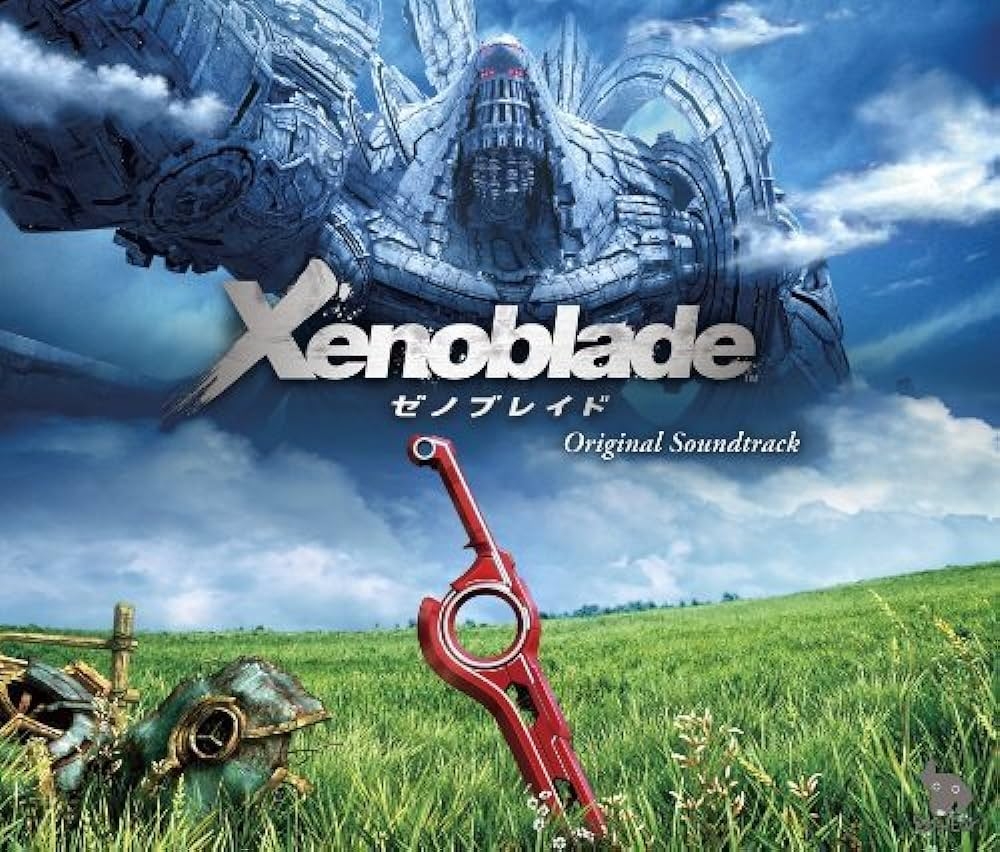 セレモニー・オブ・イノセンス グリフィンとサビーヌ PCゲーム Windows mqdefault.jpg